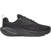 Under Armour Surge 5 Laufschuhe
