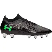 Under Armour Magnetico Pro 6 Fg Fußballschuhe