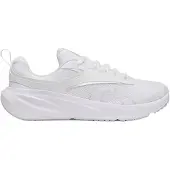 Under Armour Surge 5 Laufschuhe