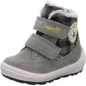 Superfit Winterstiefel