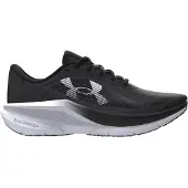 Under Armour Chase Laufschuhe