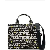 Marc Jacobs Die Tasche accessories122040XXA