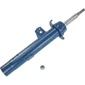 Meyle Stoßdämpfer 3266230059 Vorderachse links für BMW