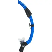 Aqualung Fr Impulse Classic Tauchschnorchel