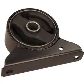 MAXGEAR Motorlager Vorne für VOLVO V40 Kombi (645) 40-0115