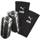 Puma King Sleeve Schienbeinschoner