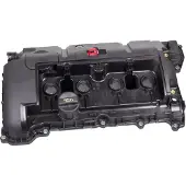 Febi Zylinderkopfhaube 102250 für DS PEUGEOT MINI