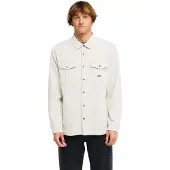 Billabong Langarmhemd "Since 73 Del Mar Flannel"