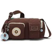 Kipling Samoa Energy 6.5l Umhängetasche