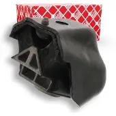 Febi Lagerung, Motor 30631