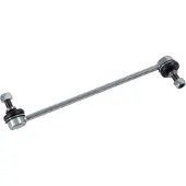 Febi Stange/Strebe, Stabilisator 28672 Vorderachse rechts für OPEL CHEVROLET VAUXHALL
