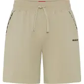 HUGO Noah 10280921 Sportshorts