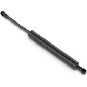 STABILUS Gasfeder Koffer-/Laderaum 314 mm 485 N Hub 92 mm für LEXUS GS