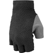 Cube Race Kurze Handschuhe