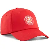 Puma Girona Fc Essential Kappe