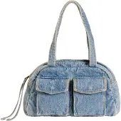 Levi's Blake Schultertasche