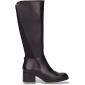 Wonders G-6262 Stiefel