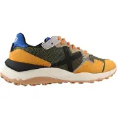Munich Shibuya 47 Sportschuhe