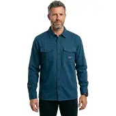 Billabong Del Mar Langarmhemd