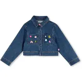 Billieblush U22562 Langarmhemd