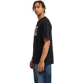 Dc-shoes T-Shirt "DC Strass Star"