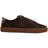 Mtng Olk Sportschuhe