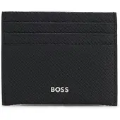 BOSS Northon 10264861 Brieftasche