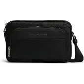 Tommy Hilfiger Am0am14696 Umhängetasche