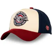 Von Dutch Vd/1/ct/vint02 Kappe