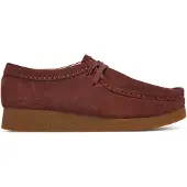 Clarks Shoes Wallabeeevosh Schuhe