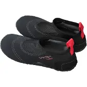 Aquaneos Icarus Wasserschuhe 2 Mm