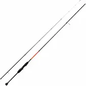 Maximus Rods Pointer X Micro Jiggingrute