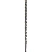 Bosch Hammerbohrer SDS plus-5, ø 12mm - 2608585606