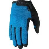 Cube Rookie Gravity X Actionteam Handschuhe