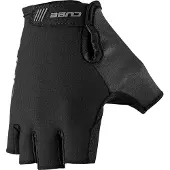 Cube Rookie Race Kurze Handschuhe