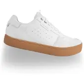 Cube Maze Mtb-schuhe