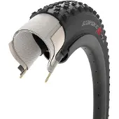 Pirelli Pneu Scorpion Race XC RC Prowall