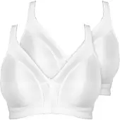 Viania Minimizer-BH "2er Pack Minimizer Soft-BH Basic"