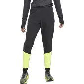 Craft Adv Essence Trainingshose