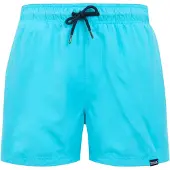 Regatta Mawson Iii Badeshorts