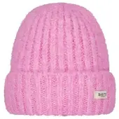 Barts Wellawaya Beanie rose (43)