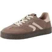 Tamaris Herren Halbschuhe Sneaker 43