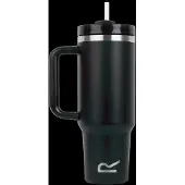 Regatta Thermulate 1.2l Thermobecher