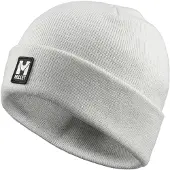 Millet Chamonix Urban Mütze