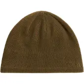 The North Face Herren Hüte He/Uni JIM BEANIE