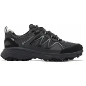 Columbia Peakfreak Rush Outdry Wanderschuhe