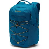 Columbia Unisex Atlas Explorer 28L Backpack phoenix blue (442) O/S