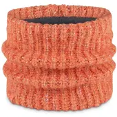 Buff Knitted &amp; Fleece Nackenwärmer