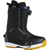 Burton Waverange Step On Wide Snowboardschuhe