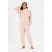 Athlecia Sweatshirt "Jillnana", mit geräumiger Kängurutasche